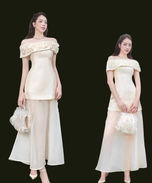Shop for vintage clothing