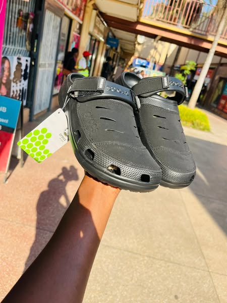 Shop for footwear
