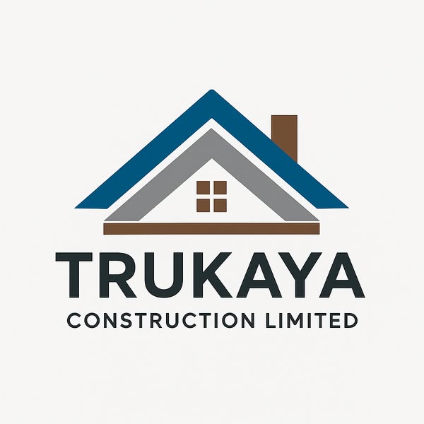 Unique construction