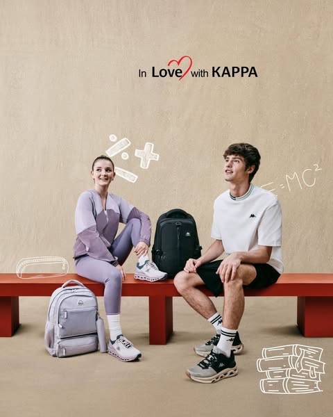 Shop for Back to School