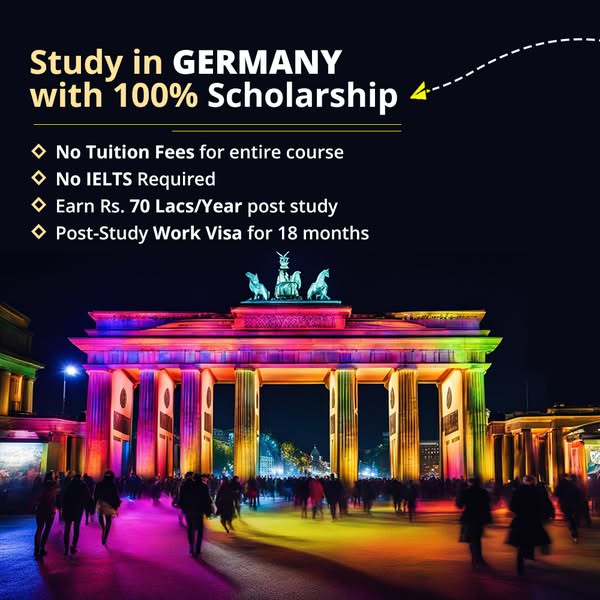 Affordable German