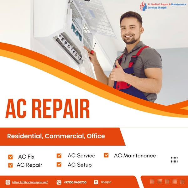Affordable leakage