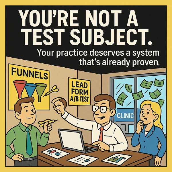 Quality qualified
