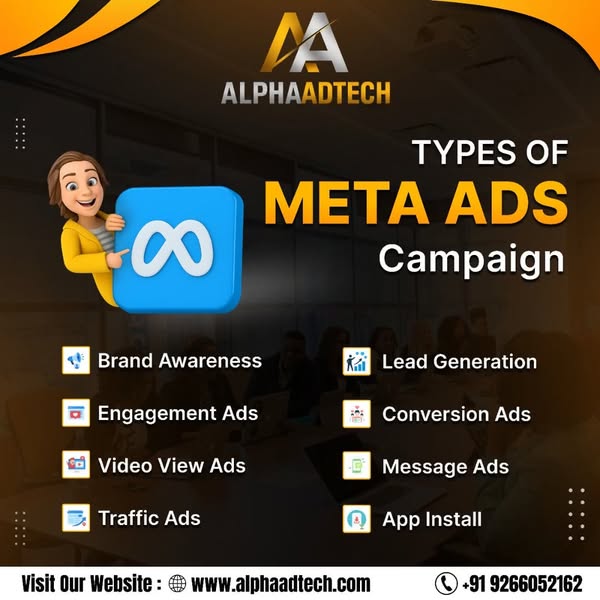 Engagement campaigns