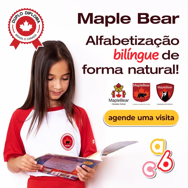 Natural diploma