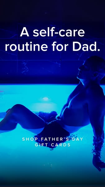 Shop for gift cards