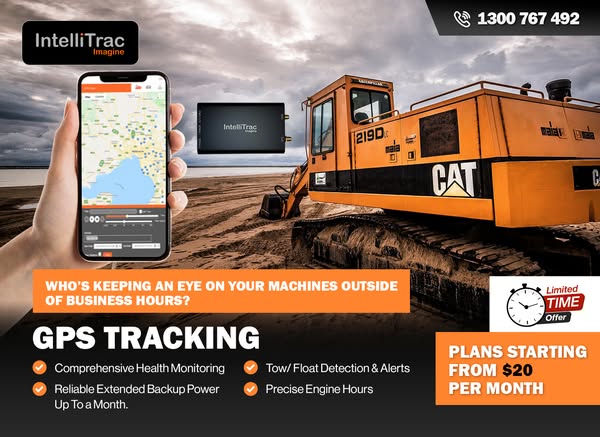 Precise software
