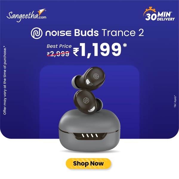 Shop for Wireless Earbuds