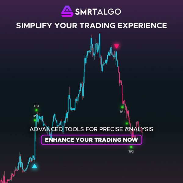 Advanced trade