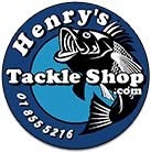Shop Fishing Equipment