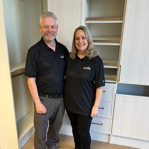 Shop for Home Improvement