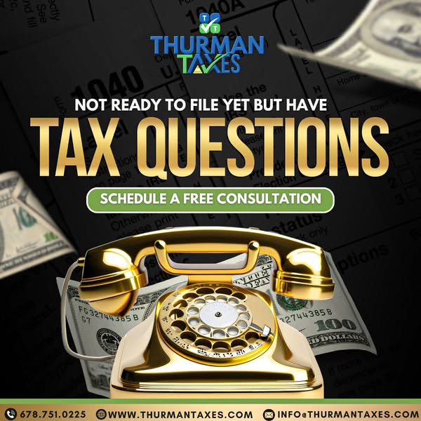 taxing