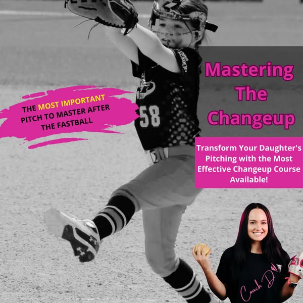 Effective pitch