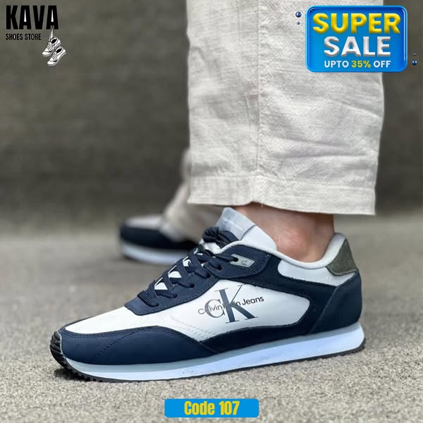 Shop for men's fashion