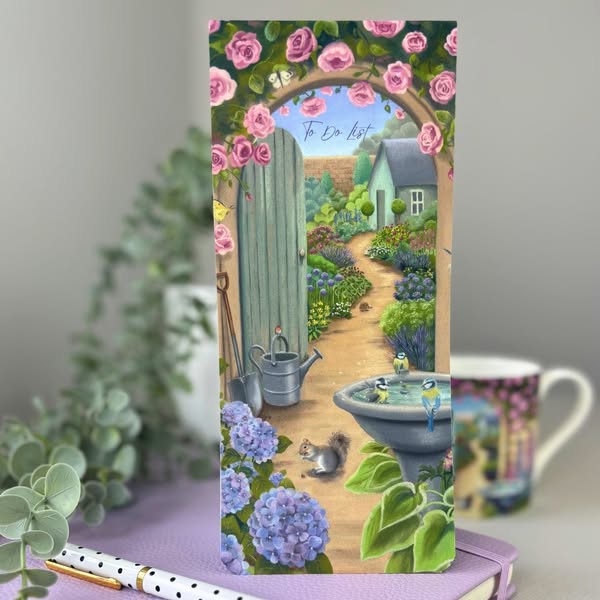 Shop for home decor