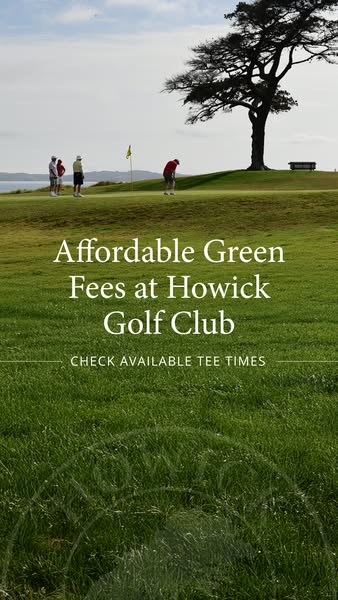 Unbeatable course