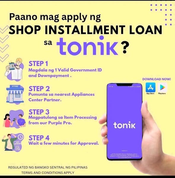 Shop for Payment Processing