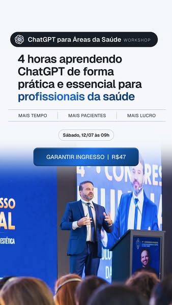 ChatGPT