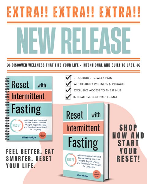 Shop Energy Boost
