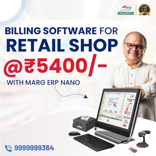Shop for accounting software