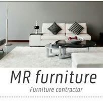 Shop for office furniture