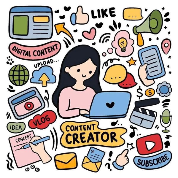 Subscribe & Save