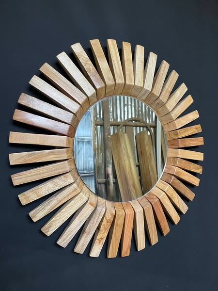 Shop for home decor