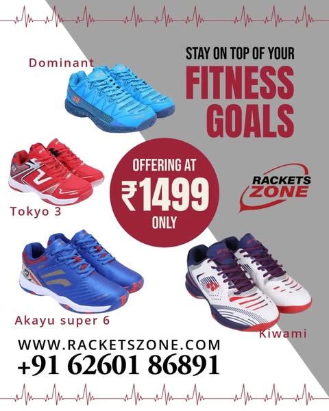 Online Store