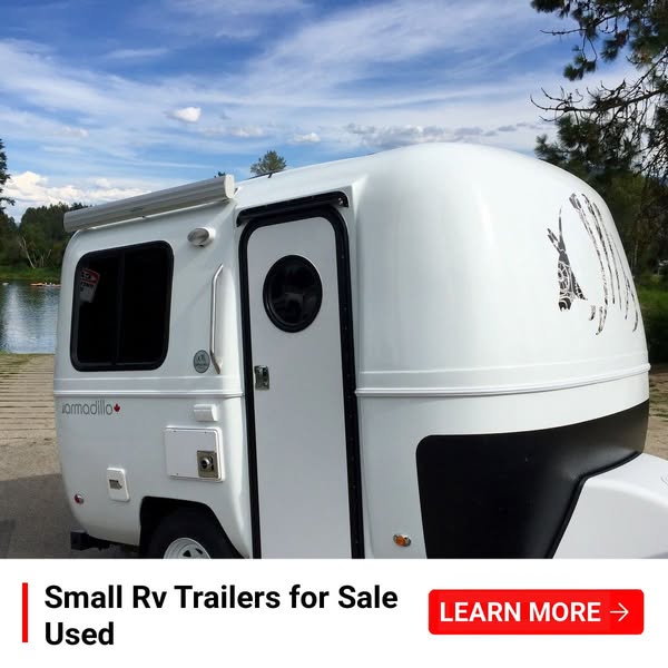Weekend sale