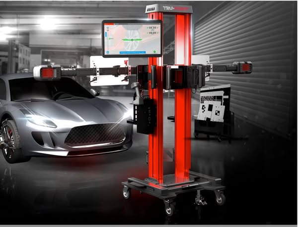 Shop for tools