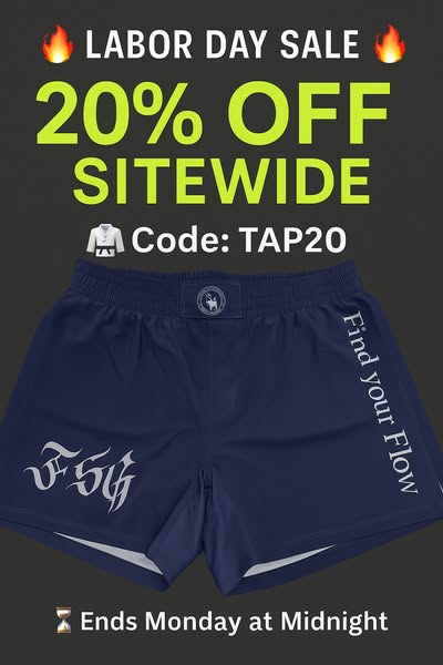 Shop for apparel