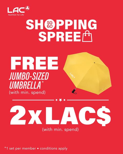 Shop Deals
