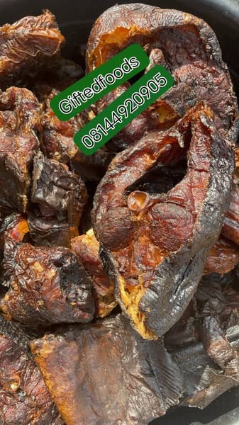 Affordable foodstuff
