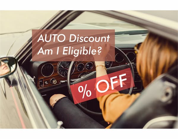 Affordable include
