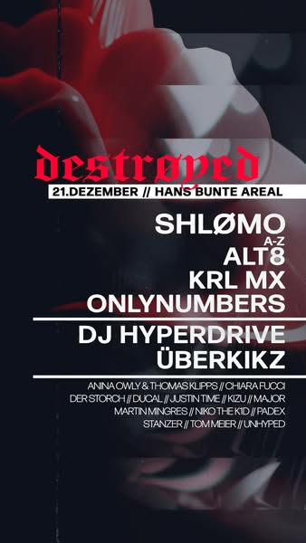 DJ it!