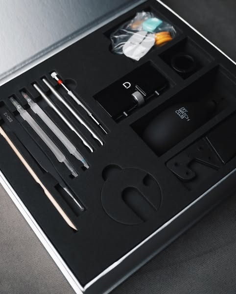 Shop for DIY