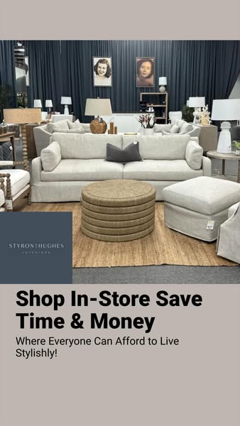 Shop for Designers
