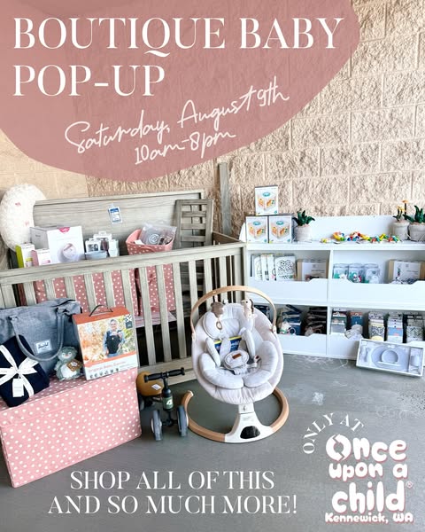 Shop for Furniture