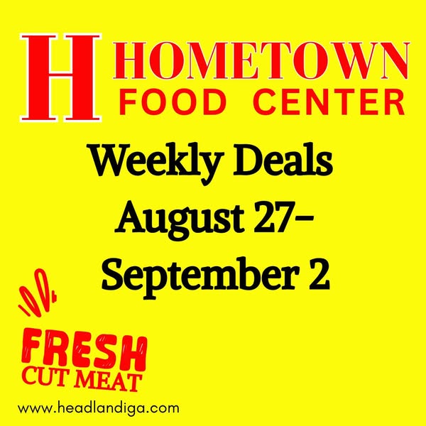 Shop for daily deals