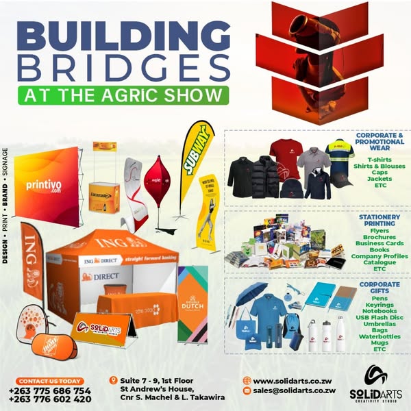 Shop for corporate gifts