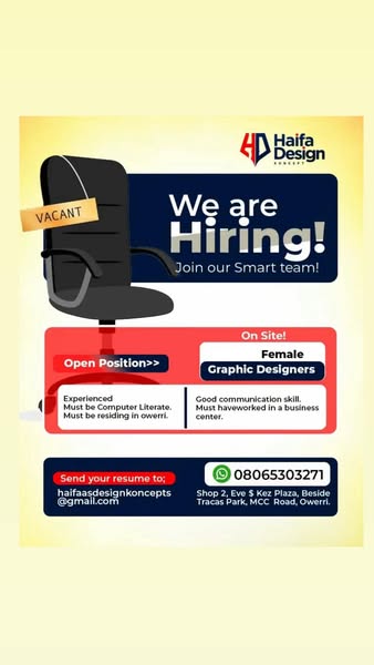 Shop for Designers