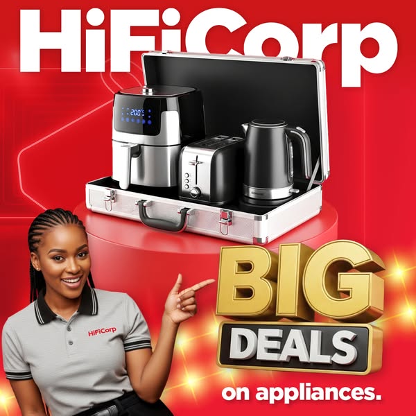 Shop for Toasters