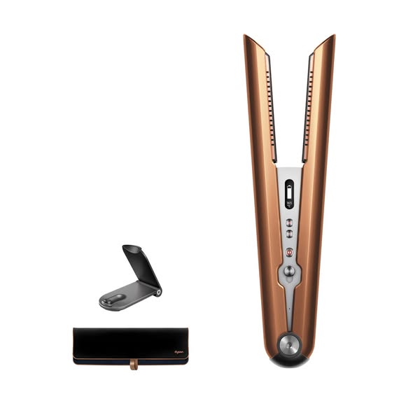 Shop for Vacuum Cleaners