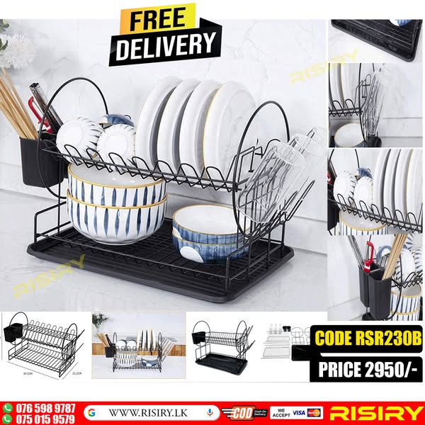 Shop for kitchenware