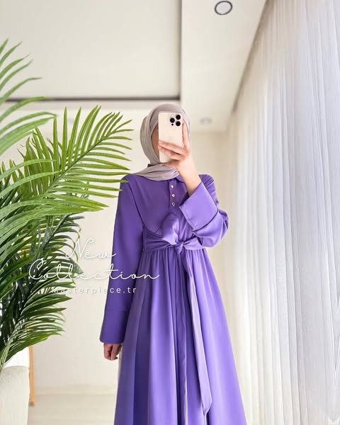 Shop by collection