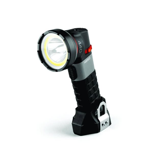 Shop Camping Gear