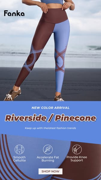 Shop for fashion trends