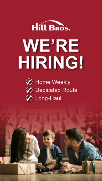 hiring