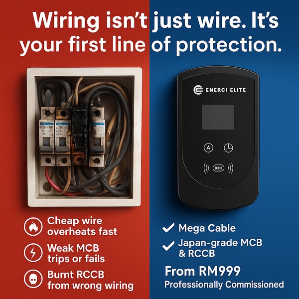 Safe professionally