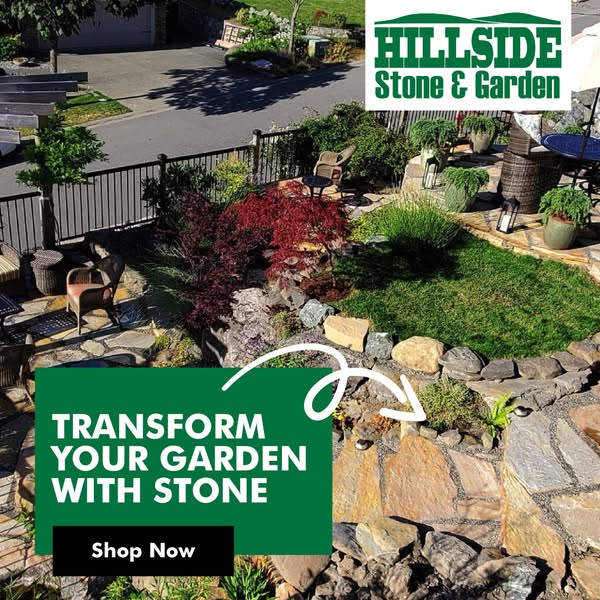Shop for garden supplies
